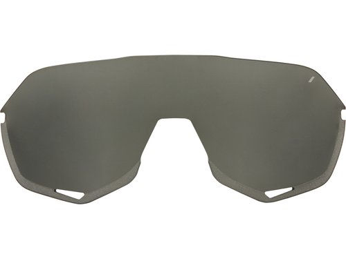 100 Percent Ersatzglas für S2 Sportbrille