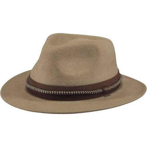 Barts Herren Taxas Hat