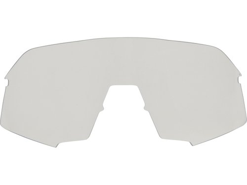 100 Percent Ersatzglas für S3 Sportbrille