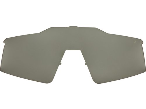 100 Percent Ersatzglas für Speedcraft SL Sportbrille