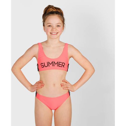 Brunotti Kinder Bikini Daarani