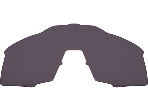 100 Percent Ersatzglas für Speedcraft Sportbrille