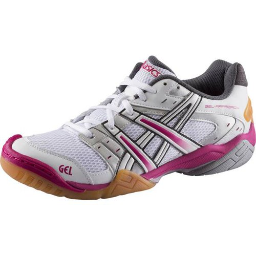 Asics Damen Handballschuhe Gel Approach W