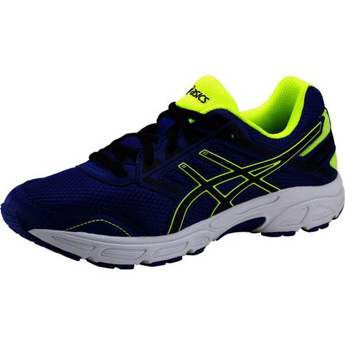 asics gel ikaia 6