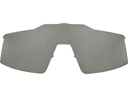 100 Percent Ersatzglas Mirror für Speedcraft SL Sportbrille