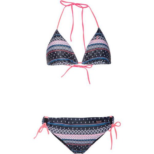 Protest Damen Triangel Bikini ALIA 20