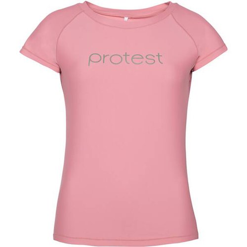 Protest Damen Shirt PRTKILDA rashguard