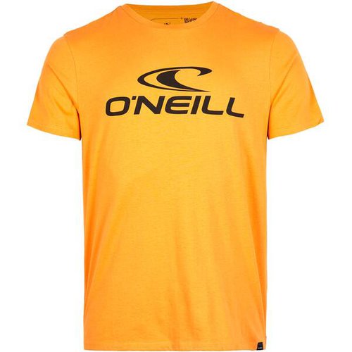 O'Neill Damen Shirt T-SHIRT