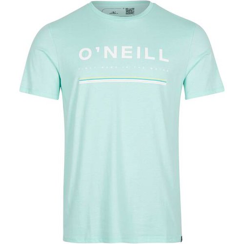 O'Neill Herren Shirt ARROWHEAD T-SHIRT