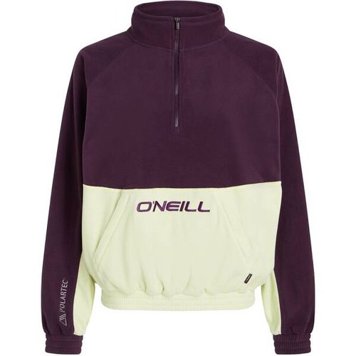 O'Neill Pullover O'RIGINALS POLARTEC 100 HZ FLEECE
