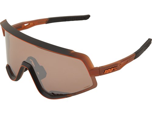 100 Percent Glendale Hiper Sportbrille