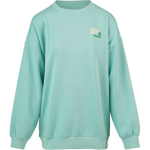 Brunotti Damen Sweatshirt Fiona Women Sweat
