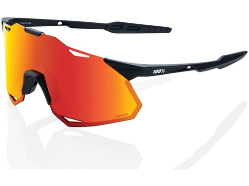100 Percent Hypercraft XS Hiper Sportbrille