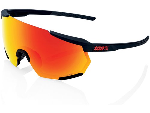 100 Percent Racetrap 3.0 Hiper Sportbrille