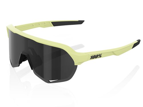 100 Percent S2 Mirror Sportbrille