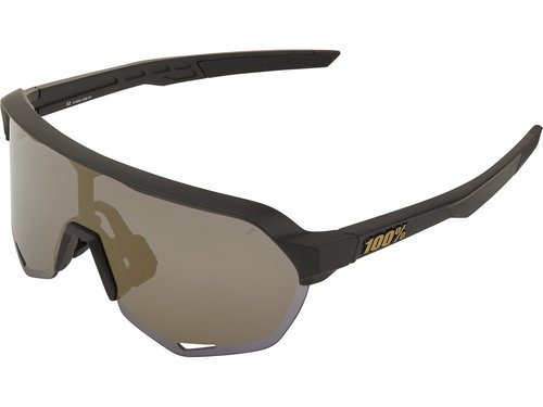 100 Percent S2 Mirror Sportbrille