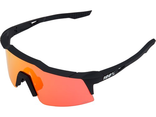 100 Percent Speedcraft SL Hiper Sportbrille