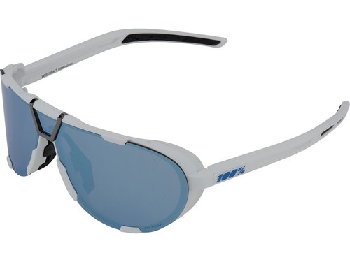 100 Percent Westcraft Hiper Sportbrille