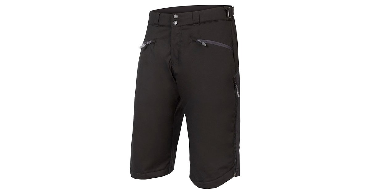 chain reaction endura