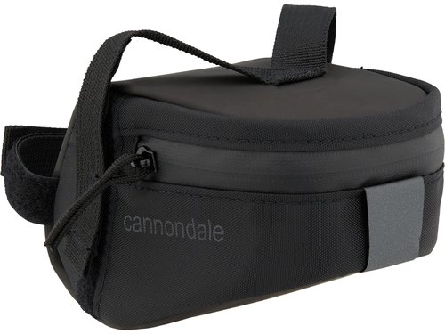 Cannondale Contain Small Satteltasche