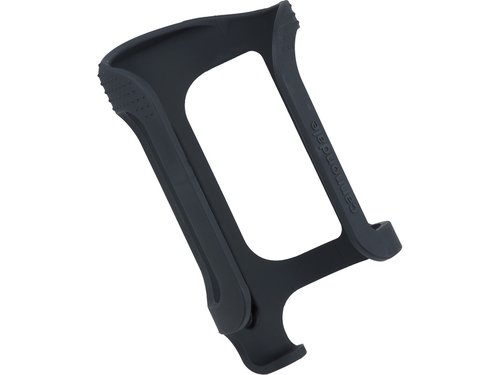 Cannondale ReGrip Side-Entry Flaschenhalter