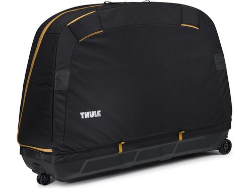 Thule RoundTrip Road Fahrradkoffer