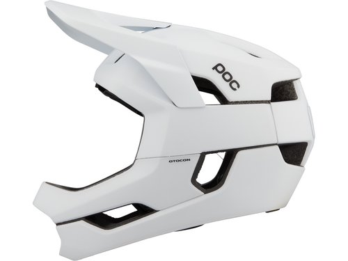 POC Otocon Kinderhelm