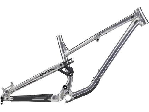 Commencal Meta SX 29" / 27,5" Rahmen