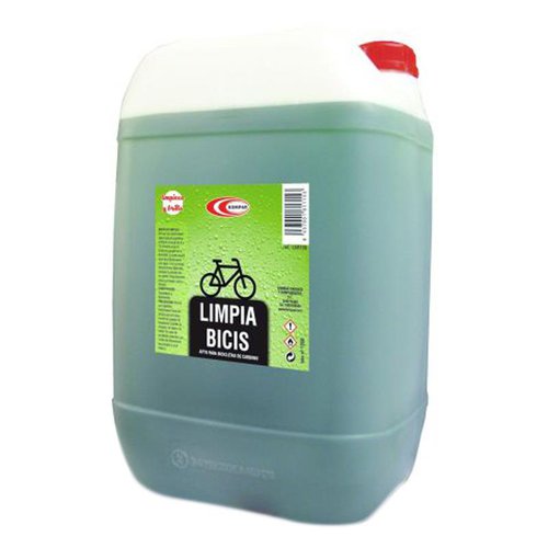 Bompar Reinigungsmittel 25l