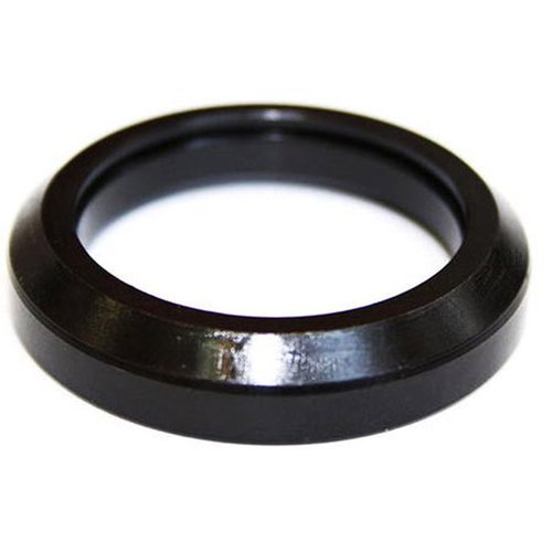 Isb Mh-p08h8 4545 Lenklager
