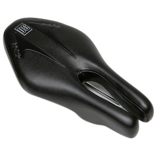 Ism Ps 2.0 Road Sattel