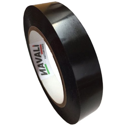 Navali Convertible Tubeless Felgenband 50 M