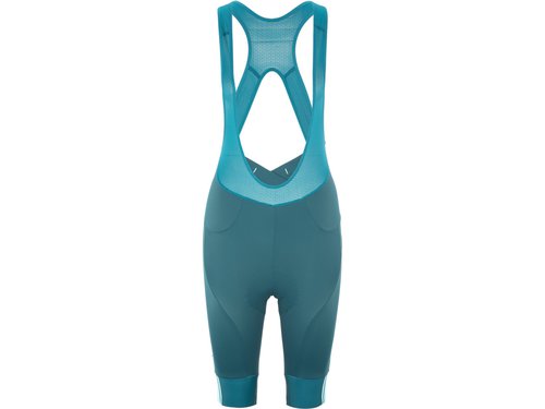 Endura FS260-Pro DS Bibshorts Damen Trägerhose