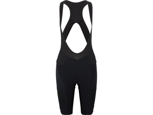 Endura GV500 Reiver Bibshorts Damen Trägerhose