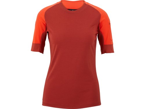 Endura GV500 S/S Damen Trikot