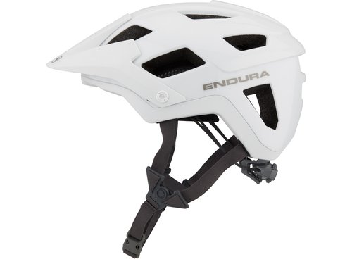 Endura Hummvee Plus Helm