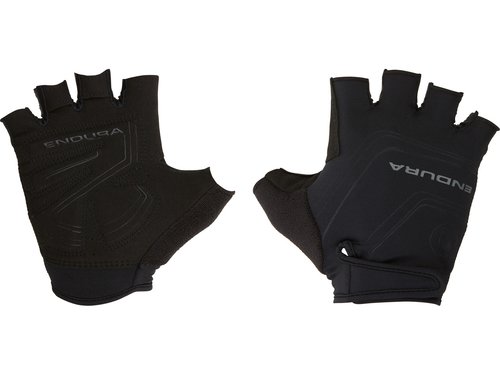 Endura Xtract Mitt Halbfinger-Handschuhe