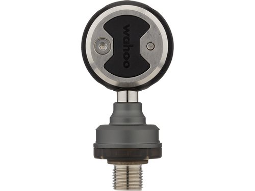 Wahoo Speedplay POWRLINK Zero Dual Powermeter Pedale