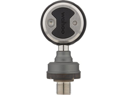 Wahoo Speedplay POWRLINK Zero Single Powermeter Pedale