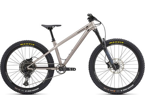 Commencal Meta HT XS 27,5" / 26" Kinderfahrrad