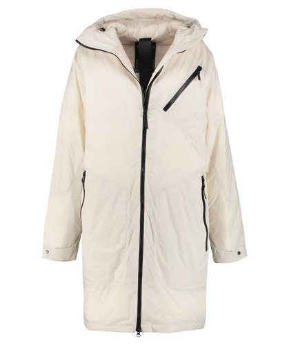 Jack Wolfskin Herren Daunenparka "Tokyo"
