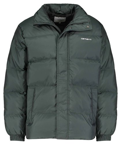 Carhartt WIP Herren Daunenjacke "Danville"
