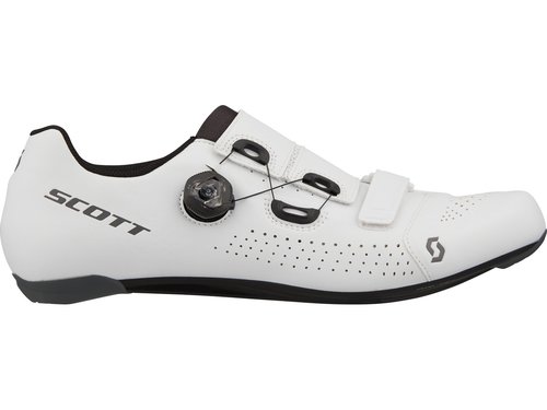 Scott Road Team BOA Rennrad Schuhe