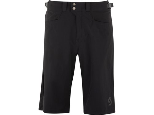 Scott Trail Flow Shorts mit Innenhose