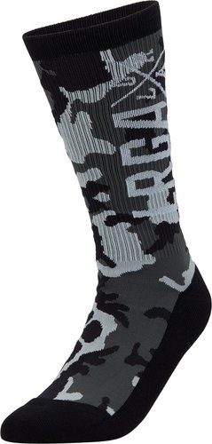 Loose Riders MTB Socken