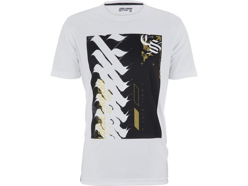 Loose Riders Stack SS Trikot
