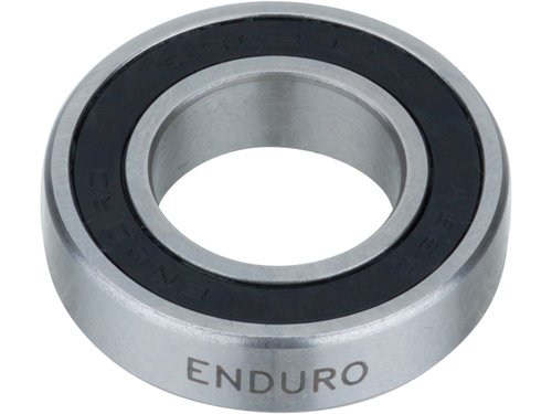 Enduro Bearings Rillenkugellager 61902 15 mm x 28 mm x 7 mm