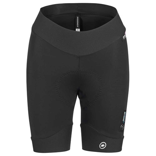 Assos ff1 gt bib shorts on sale