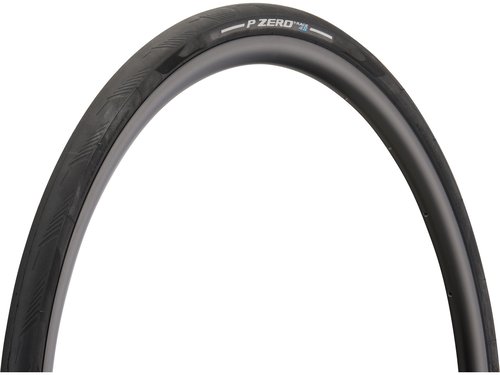 Pirelli P ZERO Race 4S 28" Faltreifen