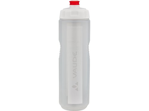 Vaude Bike Bottle Trinkflasche 900 ml